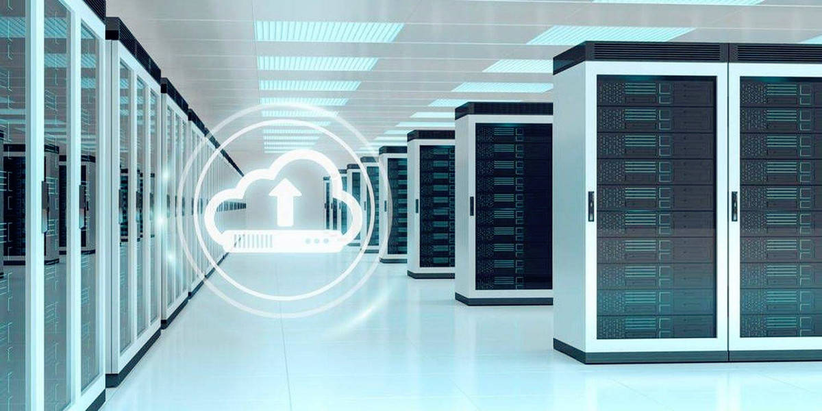 池州云主机租用-联通带宽