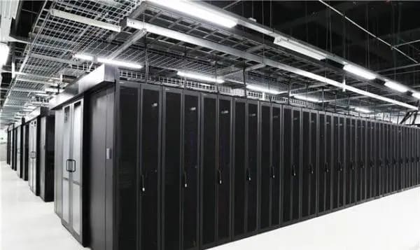 池州云主机租用